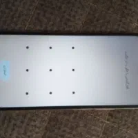 گوشی k10|موبایل|ارومیه, |دیوار