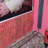 رگال لباس