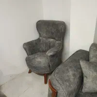 اهواز مبلمان -تولیدی- کار با نمایشگاه داران محترم|مبلمان خانگی و میز عسلی|اهواز, گلستان|دیوار