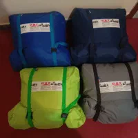 کیسه خواب|کوهنوردی و کمپینگ|شهرکرد, |دیوار