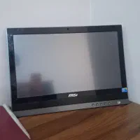 کامپیوتر|رایانه رومیزی|صدرا-فارس, فاز ۱|دیوار