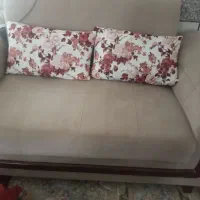 فروش فوری مبل