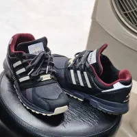 کتونی اورجینال اکومنت کاشیون zx|کیف، کفش، کمربند|تهران, فردوسی|دیوار