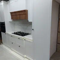 فروش دکور مغازه کابینت و دکوراسیون داخلی|فروشگاه و مغازه|شیراز, خلدبرین|دیوار