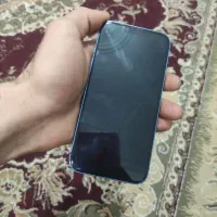 آیفون۱۳|موبایل|تهران, هاشمی|دیوار