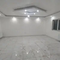 اجاره-واحد-110-متری-کوی-حسینی