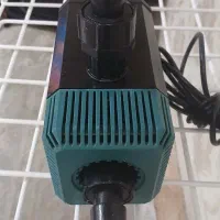 پمپ WP 7200|ماهی|تهران, گلچین|دیوار