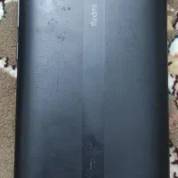 گوشی redmi A8|موبایل|کرمانشاه, |دیوار