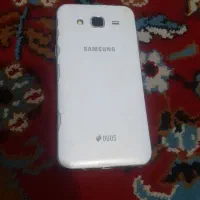 گوشی|موبایل|کنگاور, |دیوار