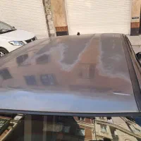 پراید نوک مدادی دوگانه کارخانه 197000کارکرد SL|خودرو سواری و وانت|تهران, نازی‌آباد|دیوار