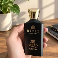 عطر ادکلن دنیز عطری|آرایشی، بهداشتی، درمانی|تبریز, |دیوار