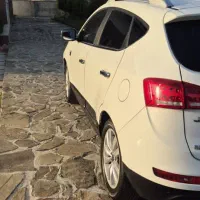 ماشین جک اس فایو مدل ۹۶ با کارکرد ۸۲هزار|خودرو سواری و وانت|رشت, گلسار|دیوار