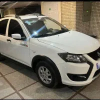 کوییک جی ایکس