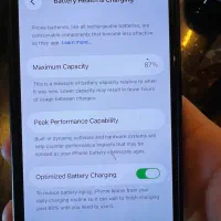 آیفون۱۳پرو ۱ترابایت|موبایل|تهران, امیریه|دیوار