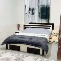 فروش ویلای باسازی شده 105متری پلاک پنجم باهنر|فروش خانه و ویلا|اصفهان, تیران|دیوار