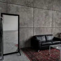 فروش و واگذاری کافه