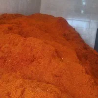 خریدوفروش عمده گلرنگ|عمدهفروشی|رحمتآباد, |دیوار