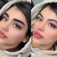 50% آفر برای اخرین بار روی خدمات و آموزش میکروکاشت|خدمات آرایشگری و زیبایی|مشهد, سجاد شهر|دیوار