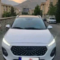 x22pro IE 1401 ایکس ۲۲پرو اتومات