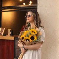 عکاسی فضای باز