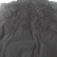 شومیز مشکی دخترانه|لباس|نیشابور, امام خمینی|دیوار