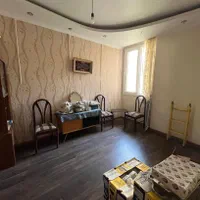 نیاوران مژده /۱۲۶متر ۲خواب ارزنده|فروش آپارتمان|تهران, نیاوران|دیوار