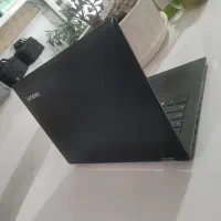 لپ تاپ Lenovo felex 5|رایانه همراه|قوچان, |دیوار