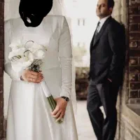 عکاسی و فیلمبرداری سیار