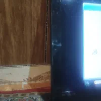 تلوزیون سامسونگ ۴۲ فلش خور