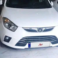 جکs5