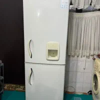 یخچال امرسان