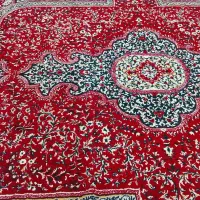 فرش ۱۲متزی