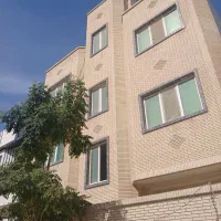 واحد سیستان|فروش آپارتمان|قشم, |دیوار