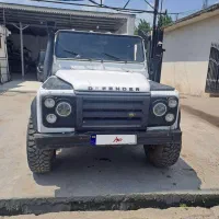 پاژن شش سیلند مدل88 تیونینگ