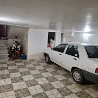 اجاره-آپارتمان