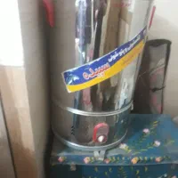 پتو شو و لباس شوی