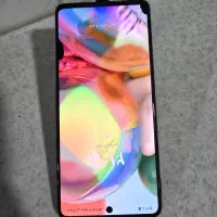 تعدادی گوشی اوراقی|موبایل|تهران, اسفندیاری|دیوار