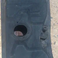 باک پراید