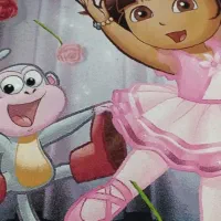 فرش اتاق دخترانه|فرش|بندرعباس, |دیوار