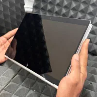 لبتاب HP|رایانه همراه|دلوار, |دیوار