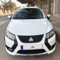 کوئیک s|خودرو سواری و وانت|تربت جام, بسیجیان|دیوار