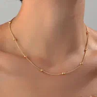 گردنی،بدلیجات|بدلیجات|همدان, |دیوار
