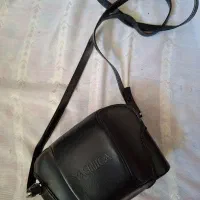 دوربین عکاسی قدیمی