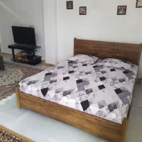 سوئیت دنج وتمیز امن وآرام