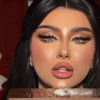 آموزش۰ تا۱۰۰ میکاپ تخصصی