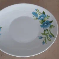 آرکوپال هامز فرانسه