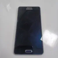 گوشی سامسونگ A5