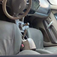 mvm...مدل ۹۱|خودرو سواری و وانت|بندرعباس, |دیوار