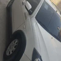 کوییک مدل 1400|خودرو سواری و وانت|ارومیه, |دیوار