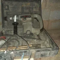 دستگاه ۳کاره ۷کیلویی کرون